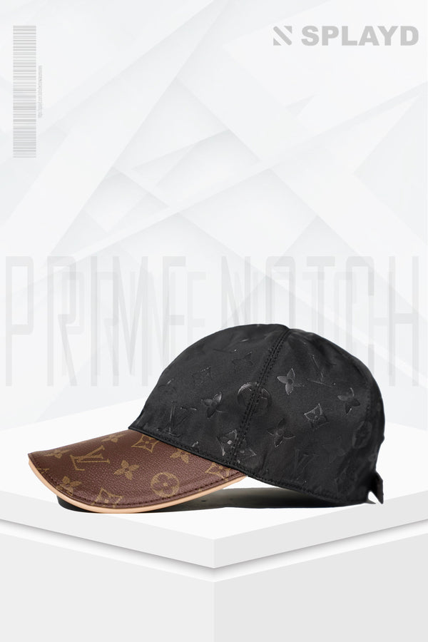 Baseball Cap-00056 SPLAYD