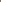 Leather allA Brown Jacket LJ-3071 SPLAYD