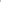 Cargo Spauish Gray Pant CP-2819 SPLAYD