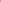 Uouy Gray Sweatpants SP-2832 SPLAYD