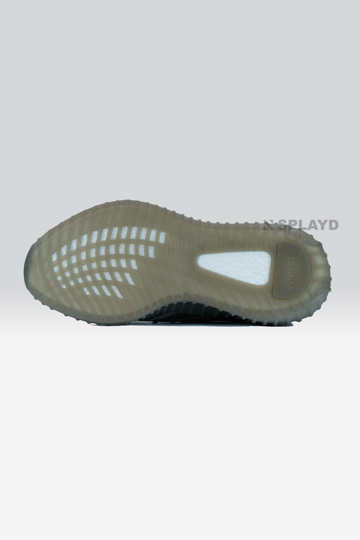 Yezzy 350 V2 Reflective Begula 1:1 SPLAYD