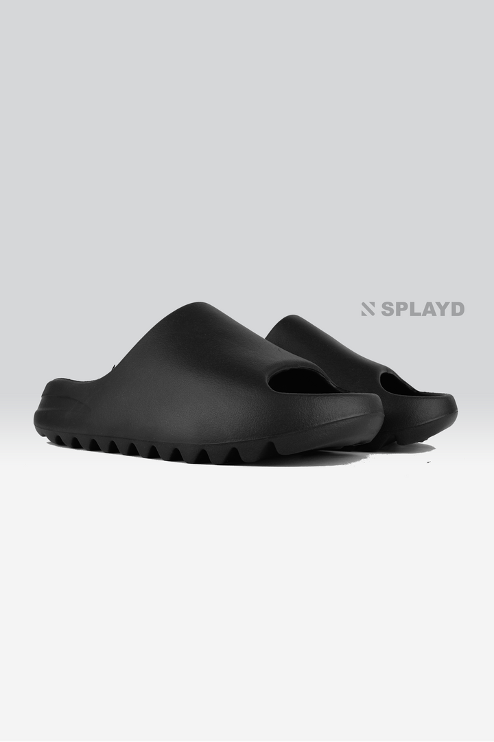 Yezzy ONYX Slide SPLAYD