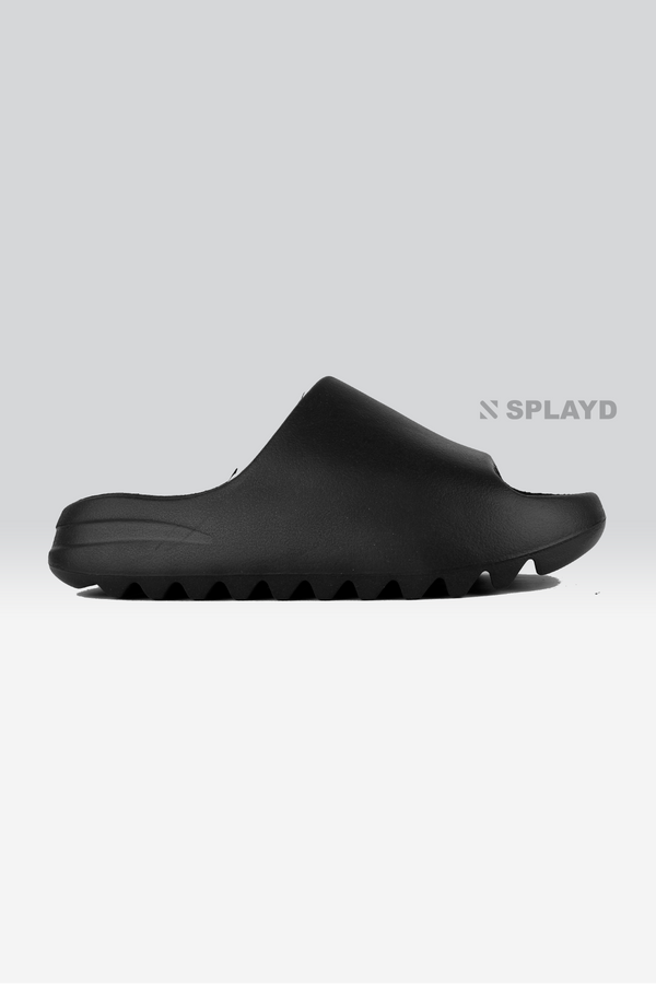 Yezzy ONYX Slide SPLAYD