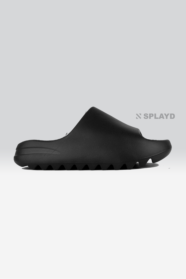 Yezzy ONYX Slide SPLAYD