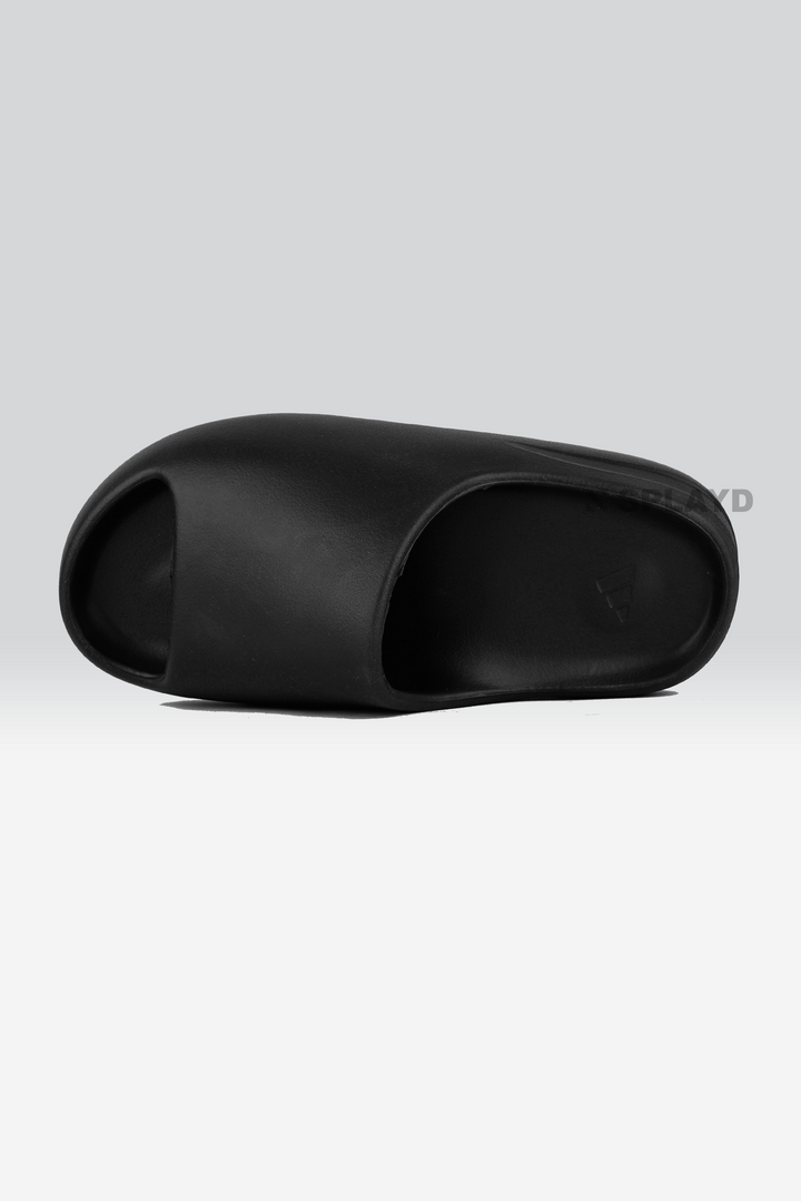 Yezzy ONYX Slide SPLAYD
