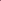 Aston Villa Football Home Jersey Splayd