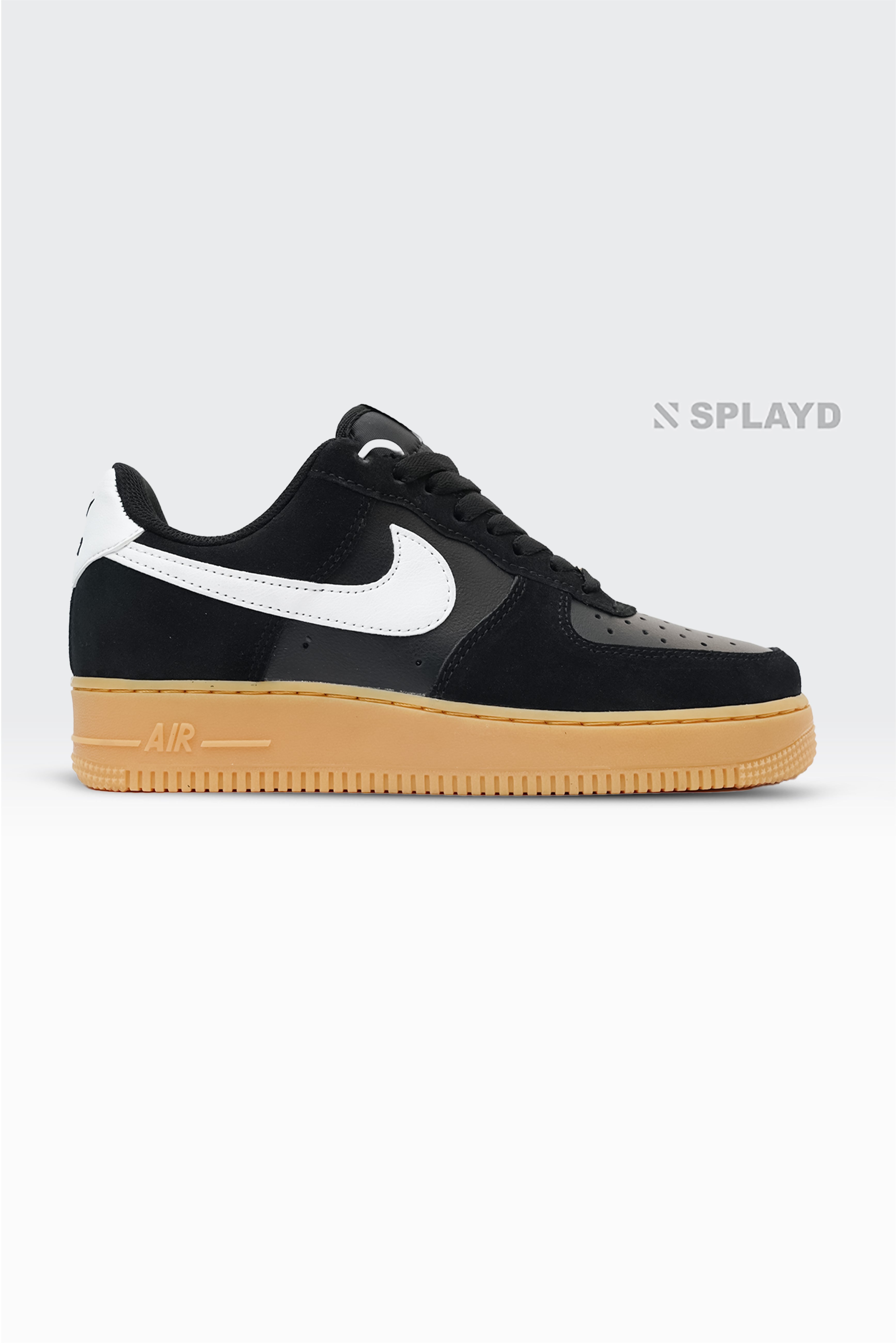 Nike Air Force 1 2
