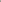 3-PIECE SUNGLASSES COMBO (Combo-A — 01048, 01139, 01138) Splayd