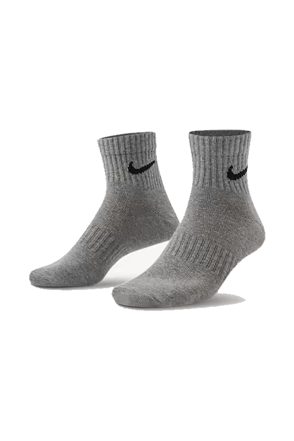 Grey Socks SPLAYD