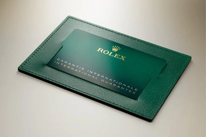 Rolex Watch-9913 SPLAYD