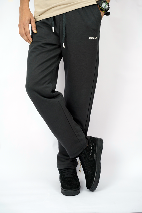 Eanz Iron Gray Joggers-0808 SPLAYD
