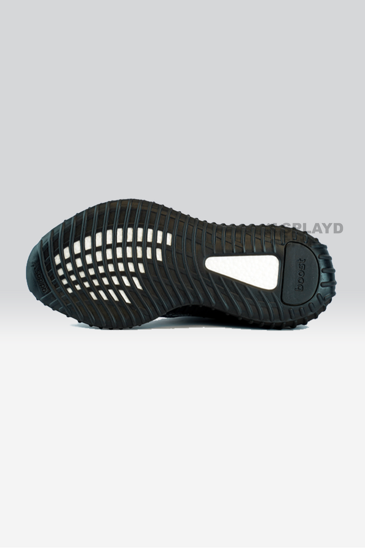 Adidas Yeezy 350 V2 MX Dark Salt 1:1 SPLAYD