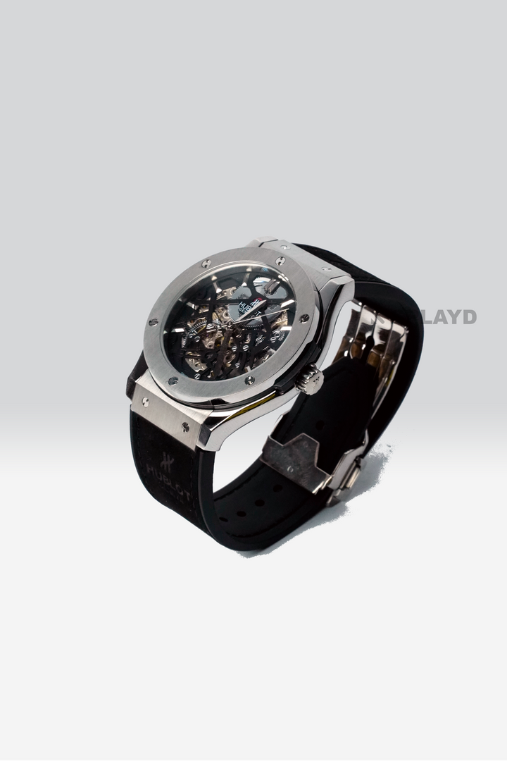 Hublot Gen Watch -9947 SPLAYD