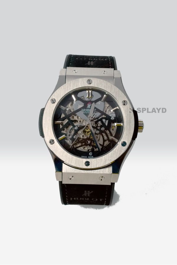 Hublot Gen Watch -9947 SPLAYD