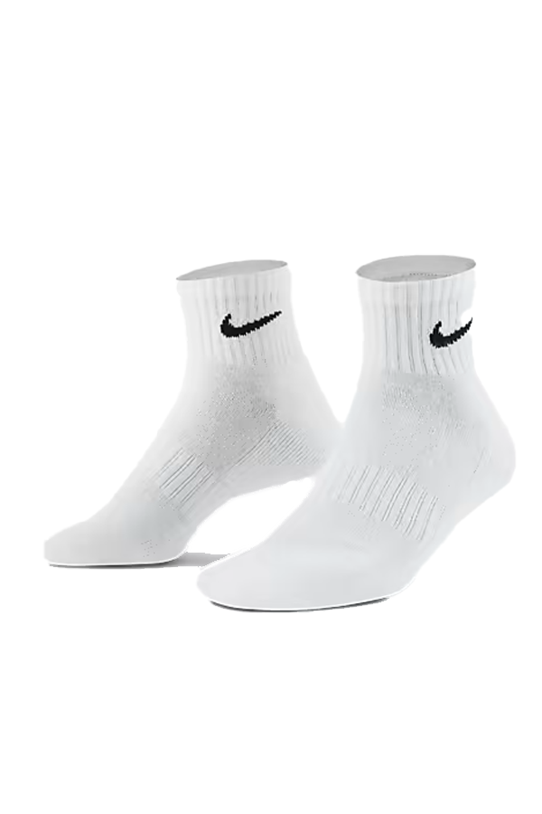 Socks SPLAYD